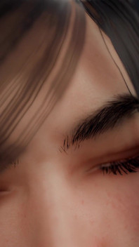 Raven’s Titty-throat Combo - Lazyprocrastinator