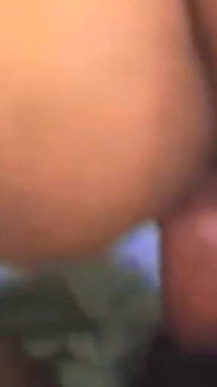 Desi Bhabhi indický sex zezadu