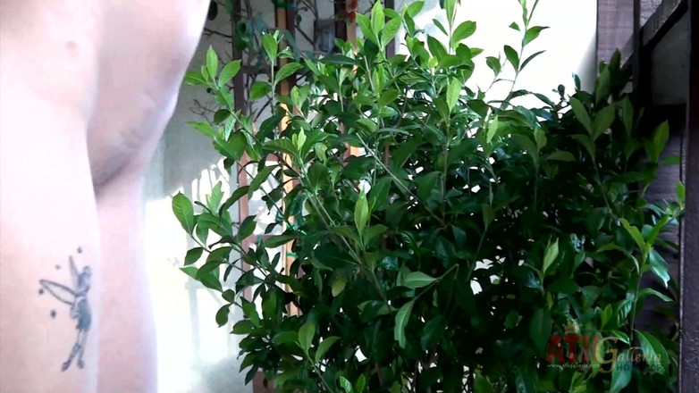 ATKIngdom: 幕后花絮