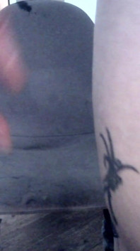 Hairy Solo Stepdaddy Italian Slay the It