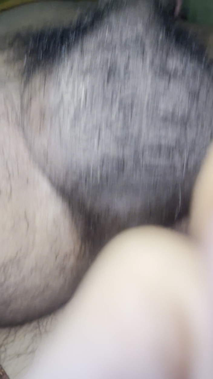 Ansarkhan239: I Am Writing Pakistani Hot and Hot Boy Sexy Videos...