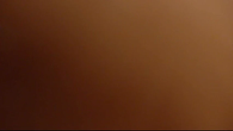 Watch4beauty: Stair