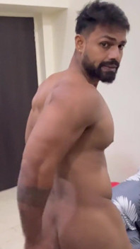 Physique aktualizace XXX