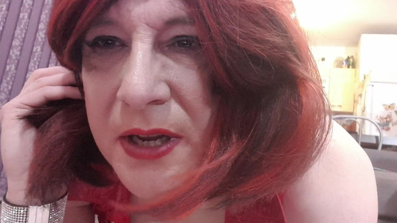 Lucy Essex CD: Lucy Essex cd bekommt meinen arsch von einem großen schwarzen...