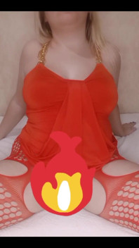 Tip to See Uncensored Opened Pussy