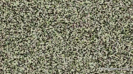 Ben Dover Movies: Briza Devon se întâlnește cu Ben Dover