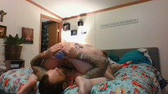 Satin Lady: साटन महिला खुद से शुरू होती है और इसे प्यार करता है