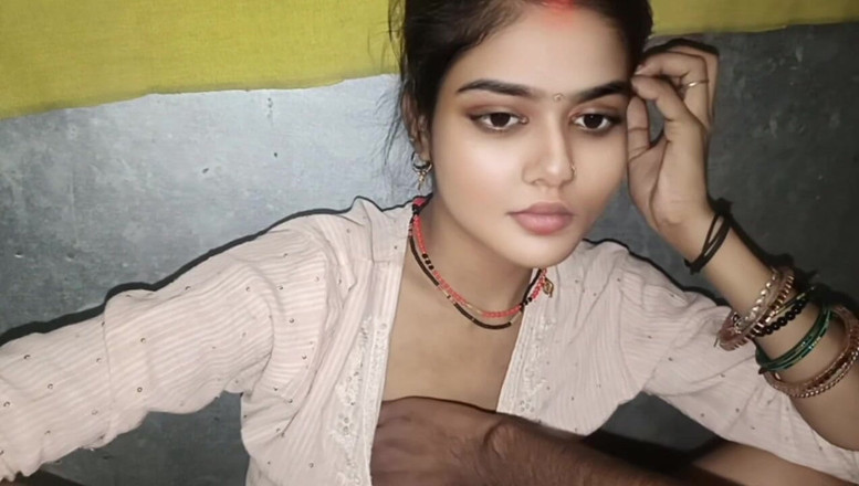 RAKP355: Bhojpuri актриса індійська красива повна мусульманська дівчина секс відео xvideos xhamster відео xvideos xhamster