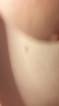 Irritated Stepbrother Is Sucked and Fucked by Stepsister