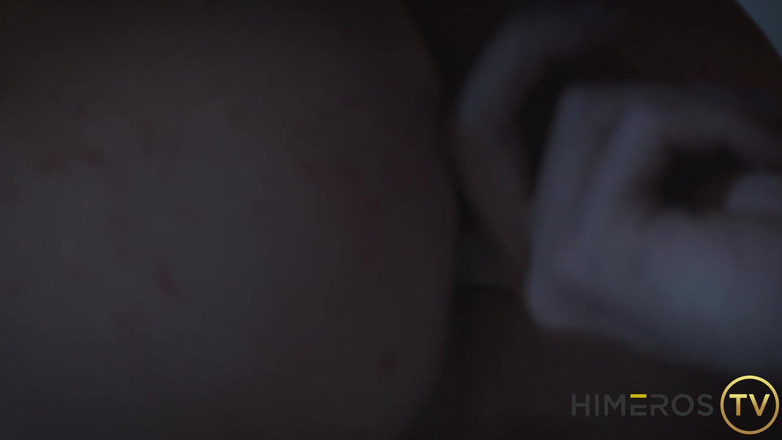 Himeros.tv: Làm tình chậm