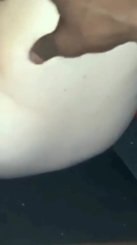 Seksi ateşli amcık masajı yoğun orgazm