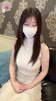 Ange asiatique 23576