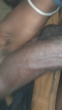 Tamil10inchesbbc sexy toilettensession ist wieder da