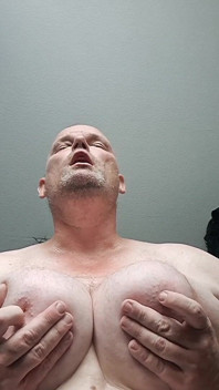 Did the Slut Get Fucked?