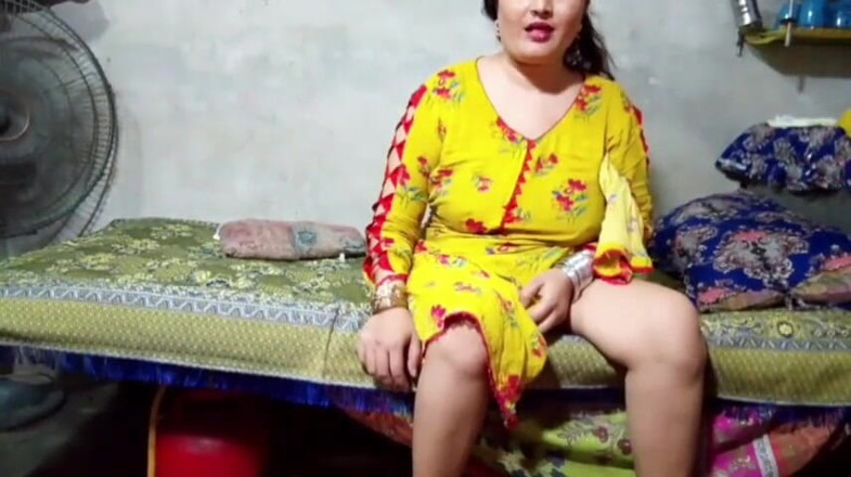 Abida sexy: GF BF Very Hardest Sex - HD Porn