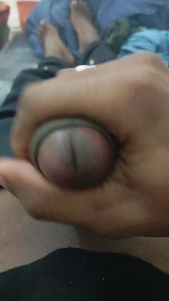 Leddred: Lecker Kommen