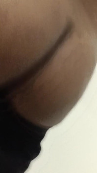 Shaking Ass Snippet