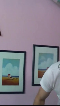 Memek dan kontol besar cowok ini dientot habis-habisan di mansion jerman (film bokep lengkap)