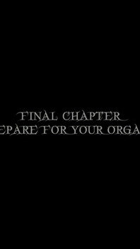 Jerk off Challenge - BDSM Edition with Climax Countdown. How Long Can You Fap and Not Cum?