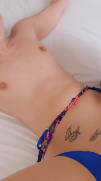 She Let Me Fuck Her Ass on First Date Kristy Black