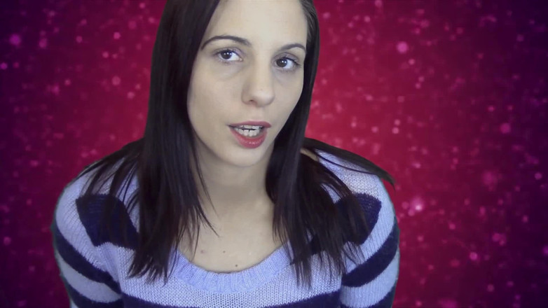 Quinn brooks: Mich zu verehren ist so einfach - wmv