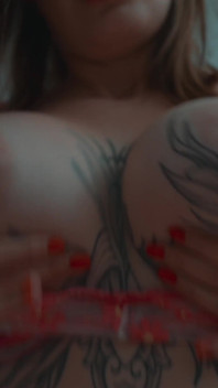 Did Step Mom Help Virgin Step Son Cum in Share Bed - Did He Cum Inside Step Mommy?