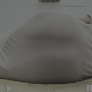 VerticalArgument4: Acest fund