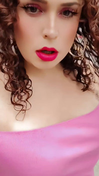 Young Beauty