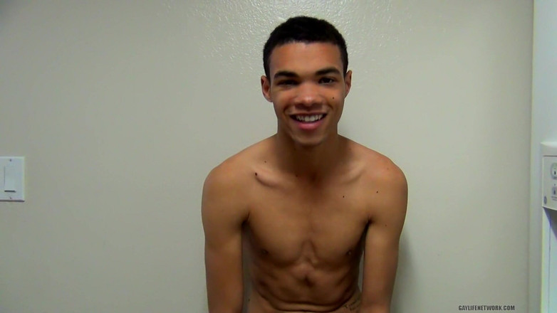 Lollipop Twinks: Intervista post ripresa con robbie