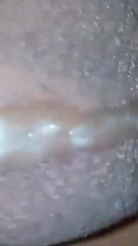 Superfast Doggy Gay Fuck at Night
