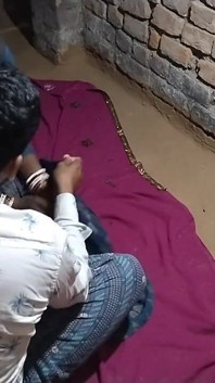 Tuition Padne Ayi Ladki Ke Sat Romenc