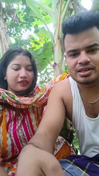 Bangla XXX Video