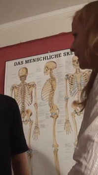 Momenti privati parte 4.