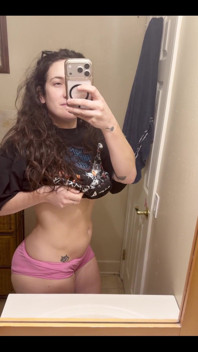 Body Check