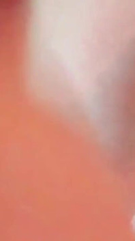 继妹玩弄她的并享受自己