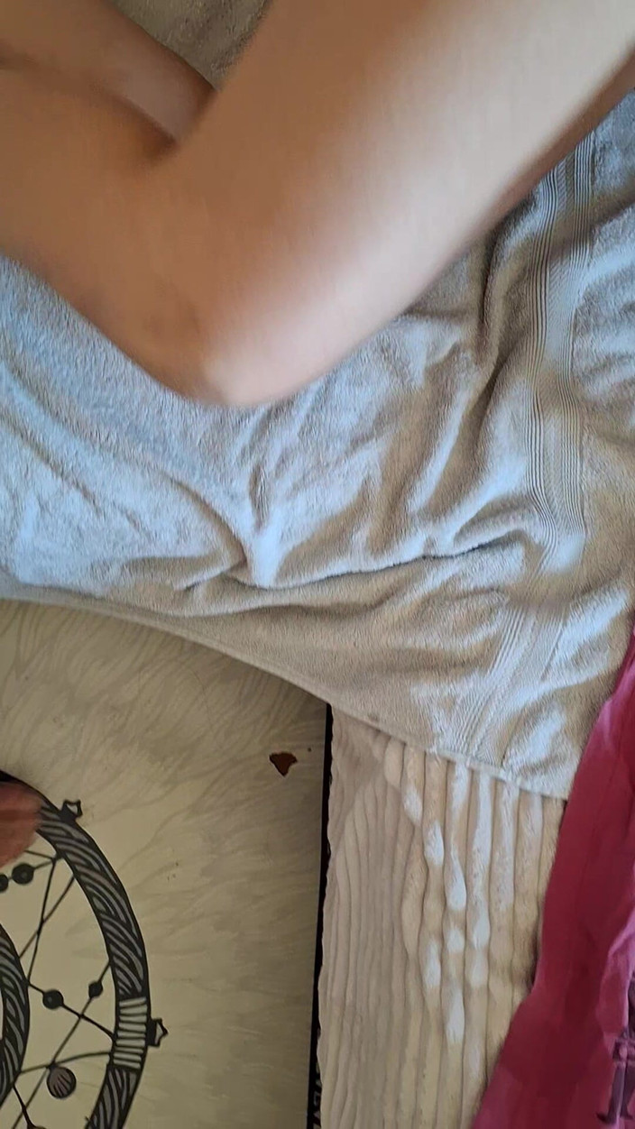 Chouqxxx and Coreleone: Průnik z pohledu pomocí zátky