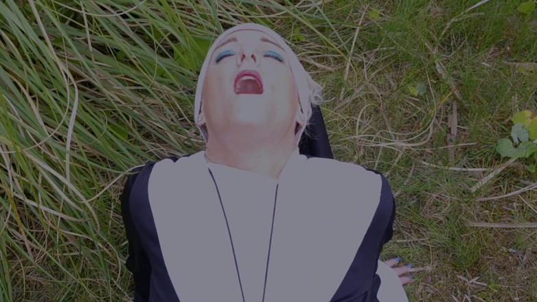 Kylie Britain Adventures: nan Kylie ka naya premi