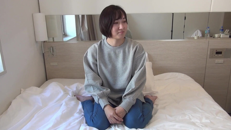 Asian happy ending: Asian angel 3070