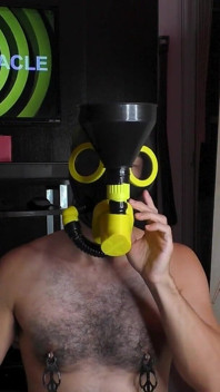 Recycler 1