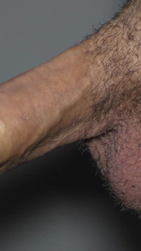 Pov thổi kèn với cái miệng bùn gỗ mun thích nuốt tinh của tôi