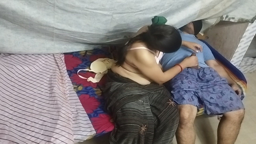 Bra Seller Ne Bhabhi Ko Pel Diya Full Enjoying with Saleman (Fuck with annu) Bra Seller Ne Bhabhi Ko Pel Diya Full Enjoying with Saleman (Fuck with annu)