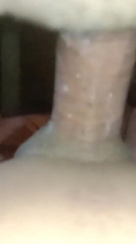 Sexy Her Pussy Very Tight and Nicly