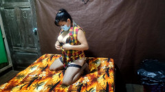 Martin13: Bos saya mempunyai atributnya dengan baik! Punggung awak Adalah Perasaan...