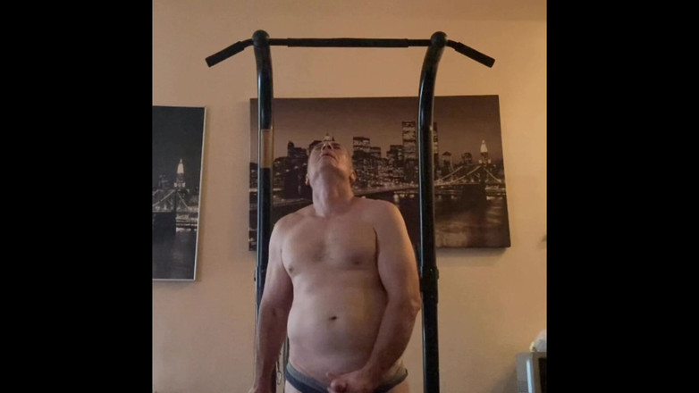 Alex Igogo: Alex Art