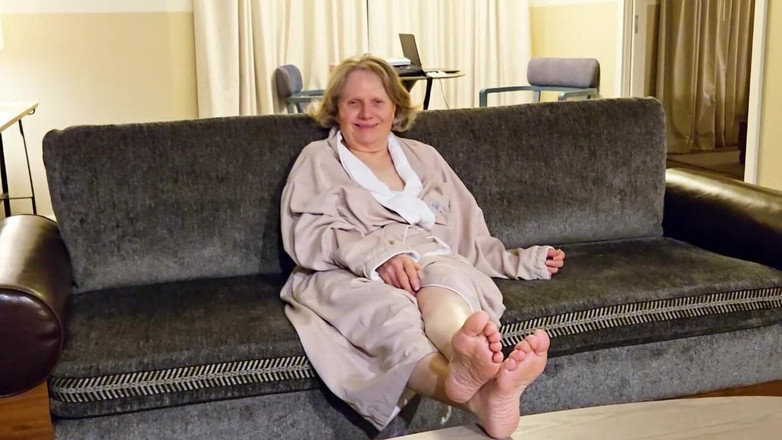 MarieRocks: Me encantan los hoteles!