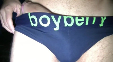 Gaybareback: Otot latino ayah disetubuhi dari belakang oleh twink xxl