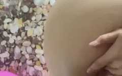 Vacker onani del3