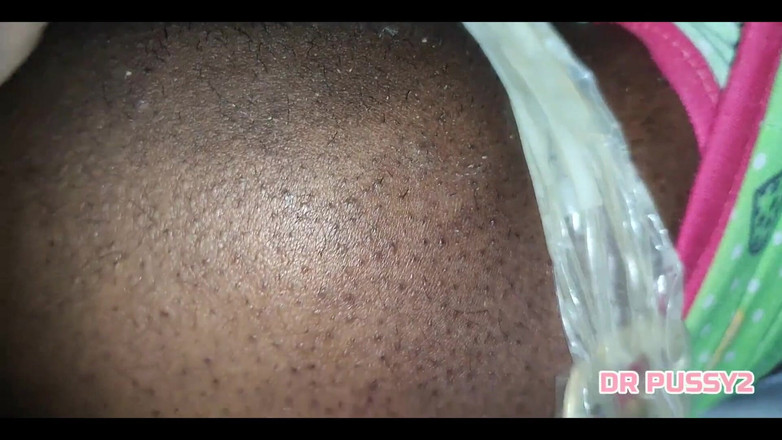 CASALTESUDEX: मैं अपने सिर को सिर्फ अपने पति के सबसे अच्छे दोस्त और व्यभिचारी पति द्वारा कुछ भी जाने बिना चुदाई करने के लिए चोट पहुंचाती हूं