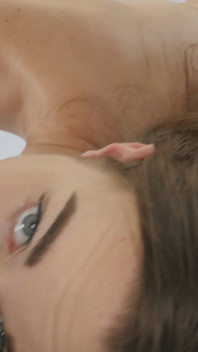 Tali dova - bella succhiacazzi
