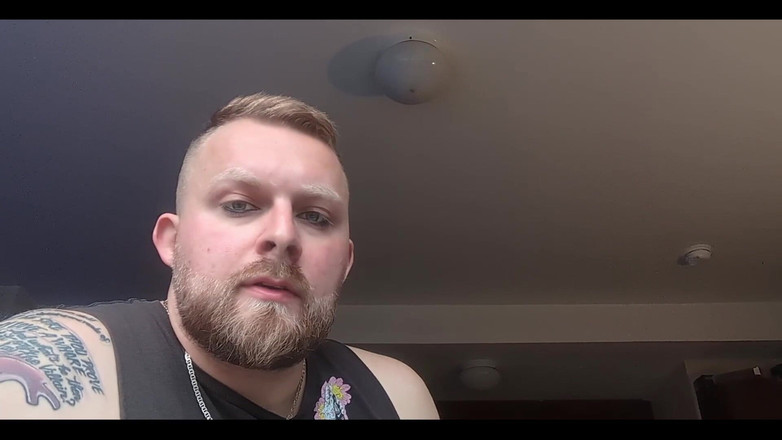 WolfgangWhite: Podívejte se, svůj hetero nevlastní bratr